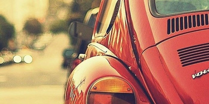 1125x2436 iPhone11papers.com | iPhone11 wallpaper | mm13-old-car-street-vintage