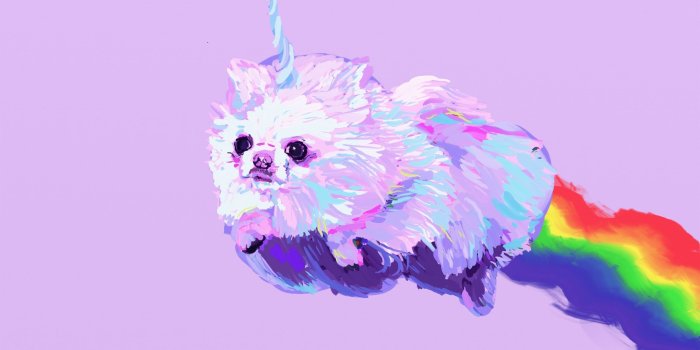 2700x2250 55+ Cute Unicorn Phone Wallpapers - Download at WallpaperBro