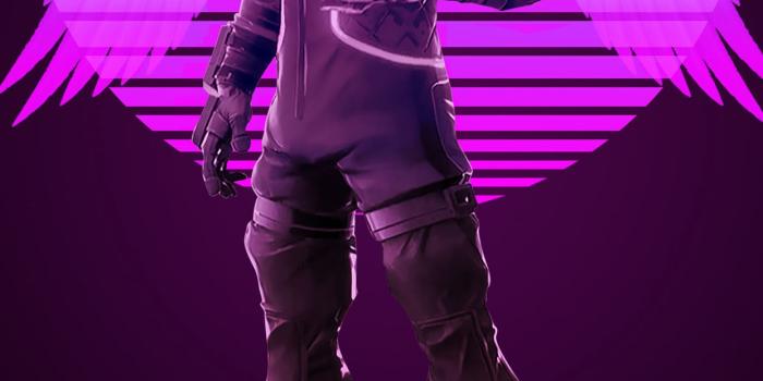1242x2688 Fortnite Wallpaper Iphone Xs Max | Buckfort V Bucks Generator