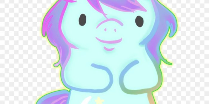 900x900 Unicornio Wallpaper Transparent & PNG Clipart Pictures Free Download