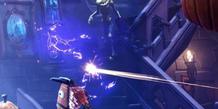 1080x1920 Fortnite Wallpaper Iphone 8 Plus | Easy V Buck Hack