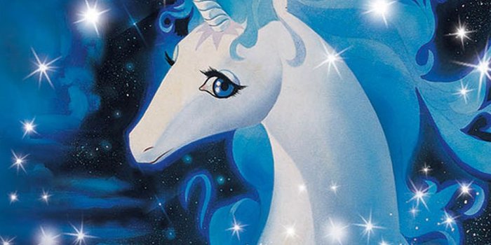 960x854 73+] Unicorn Backgrounds For Desktop on WallpaperSafari
