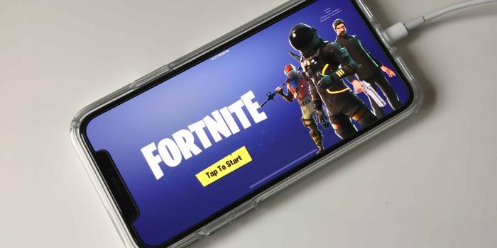 3227x2257 Fortnite on iOS will totally blow your mind | Cult of Mac