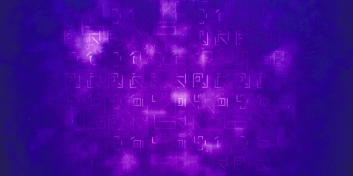 1920x1080 29+] Fortnite Cube Wallpapers on WallpaperSafari