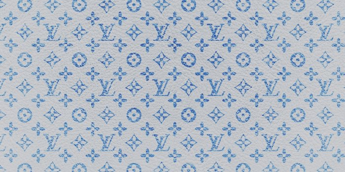 3840x2160 Louis Vuitton Wallpaper Iphone X Patterns Louis Vuitton Designer