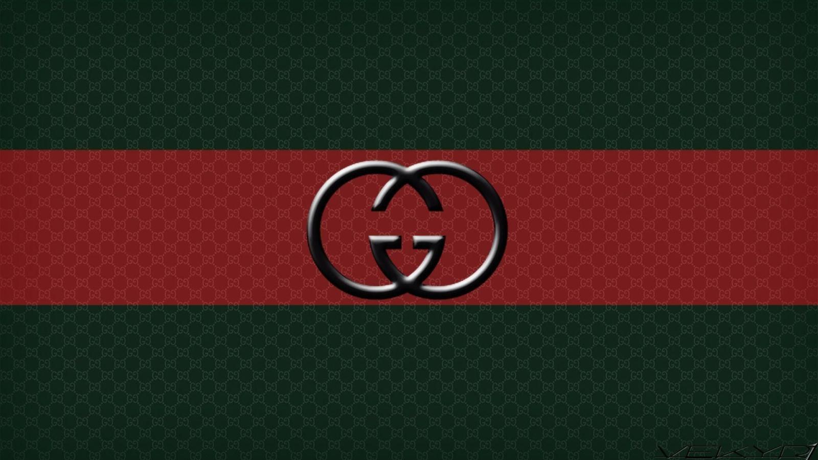 1920x1080 Gucci Supreme Laptop Wallpapers - Top Free Gucci Supreme Laptop