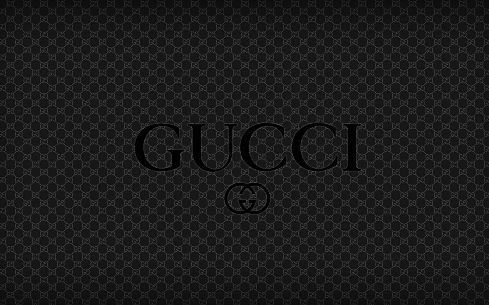 2560x1600 Gucci Supreme Laptop Wallpapers - Top Free Gucci Supreme Laptop