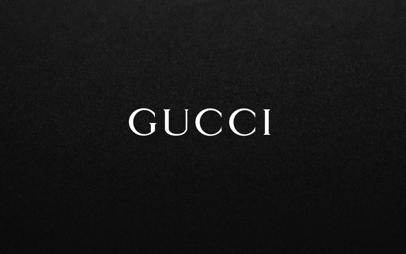 3840x2400 HD wallpaper: gucci desktop, glasses, cut out, eyeglasses, white