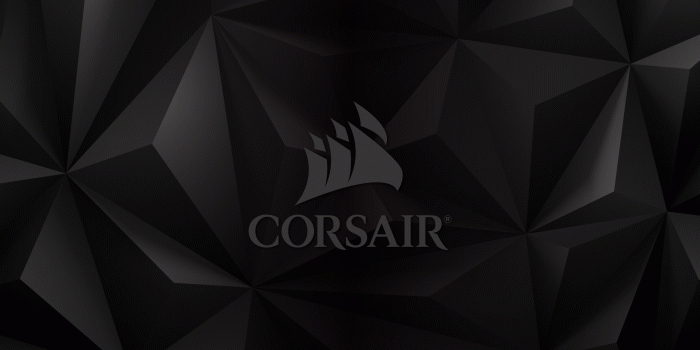 2560x1600 CORSAIR WALLPAPERS