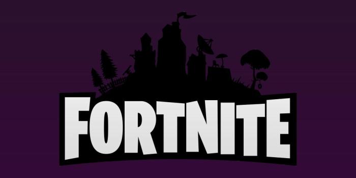 1080x1920 OC] I made This wallpaper for android phones and Iphones, feel free