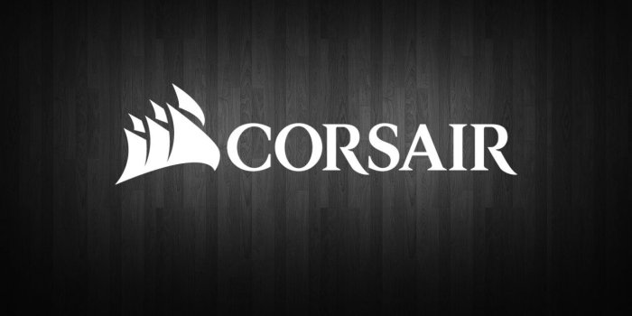 1280x800 Corsair Gaming Logo Wallpapers - Top Free Corsair Gaming Logo