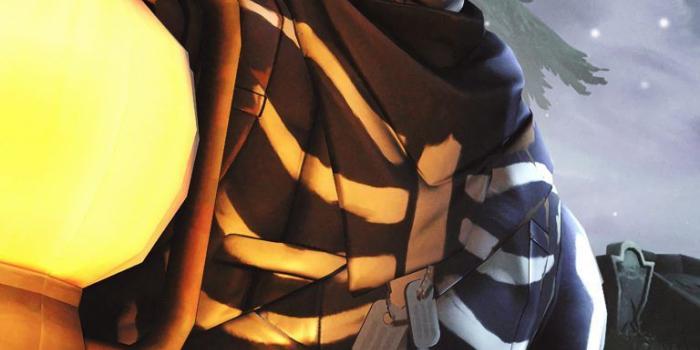 768x1365 Skull Trooper Fortnite Season 6 | Agh | Game wallpaper iphone