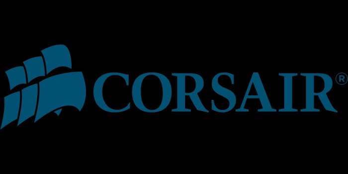 1920x1080 Free download CORSAIR Gaming computer wallpaper 1920x1080 401309