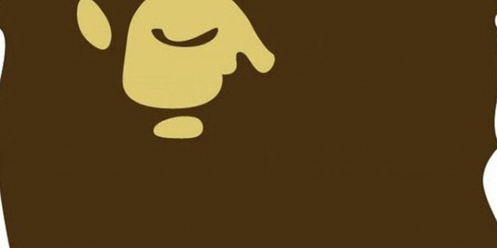 750x1334 49+] Bape Wallpaper iPhone on WallpaperSafari