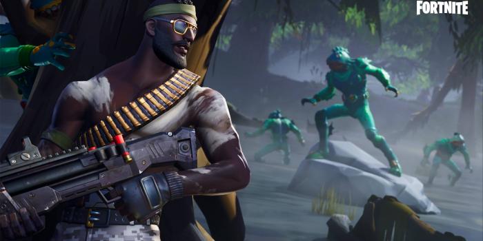 1920x1080 Here's how to install Fortnite for Android