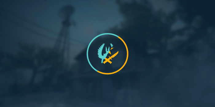 1920x1080 Search results for: Gaming Wallpapers