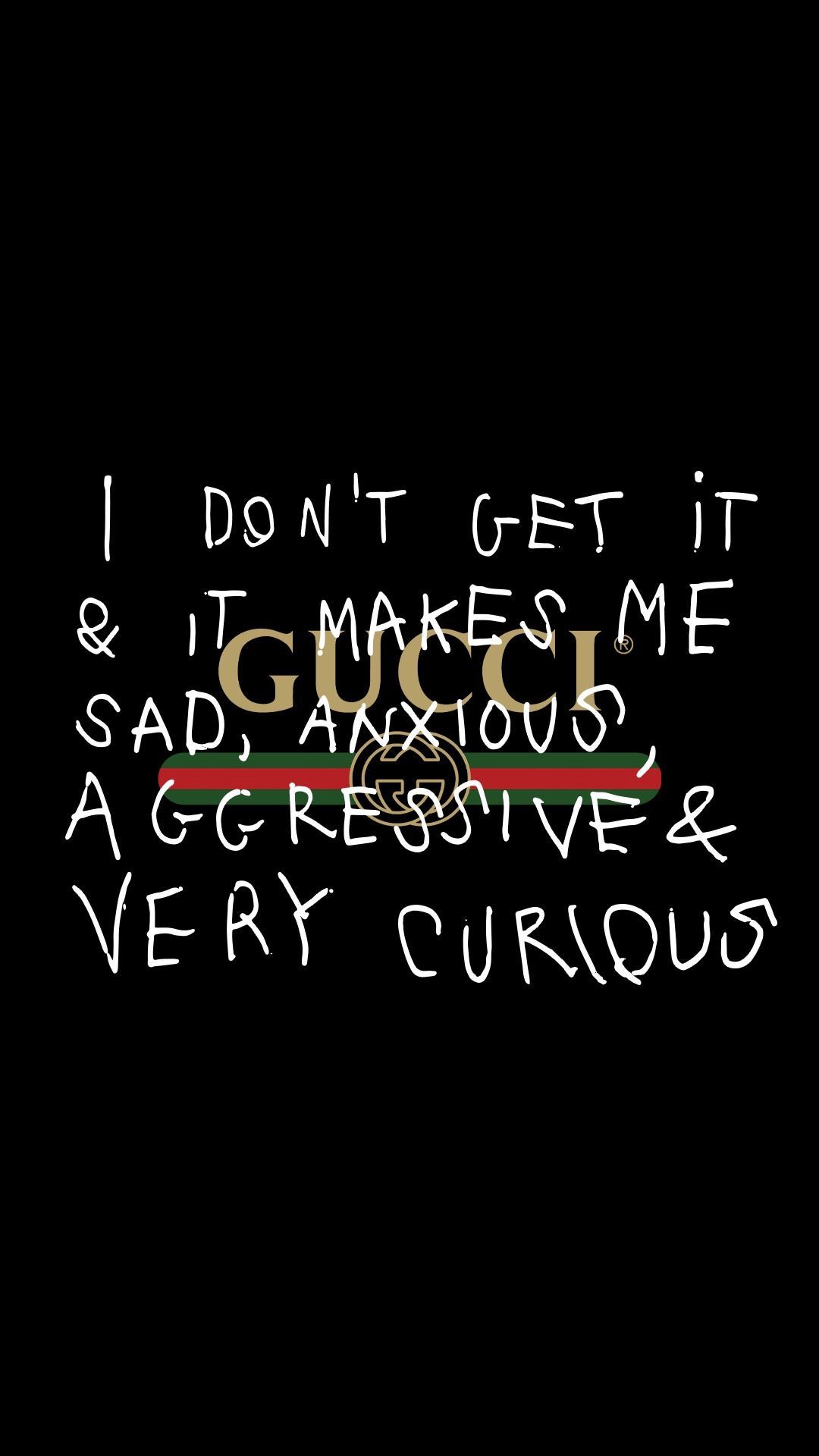 1080x1920 Gucci Wallpaper Mac - Wall.BestKitchenView.CO