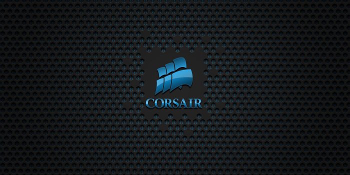 1920x1200 Ultra HD Corsair Wallpapers #Q41JL7N - 4USkY
