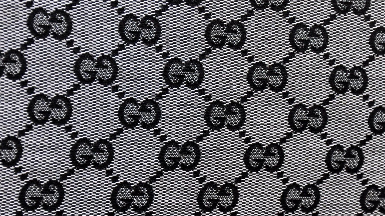 1920x1080 Gucci background Gallery