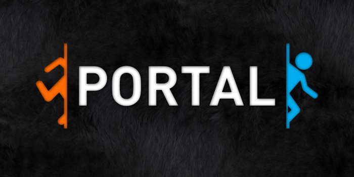 3840x2160 HD wallpaper: Corsair logo, PC gaming, hardware, technology