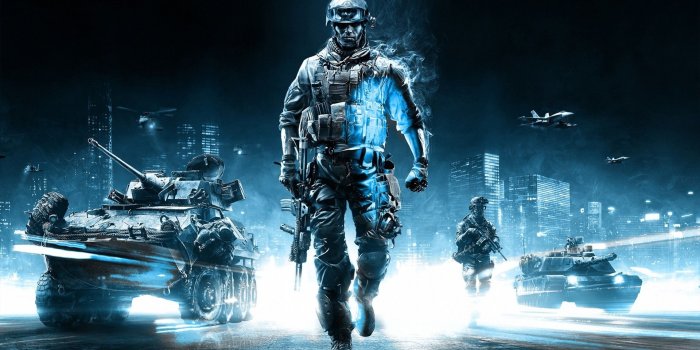 1920x1080 3840x2160, 4k - Best Gaming Wallpaper 4k (#74280) - HD Wallpaper