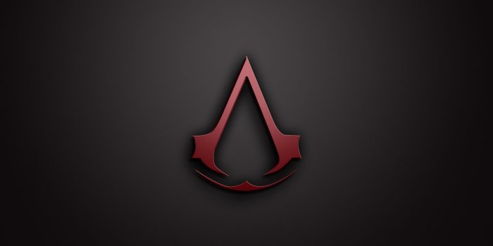 1920x1080 Search results for: Gaming Wallpapers