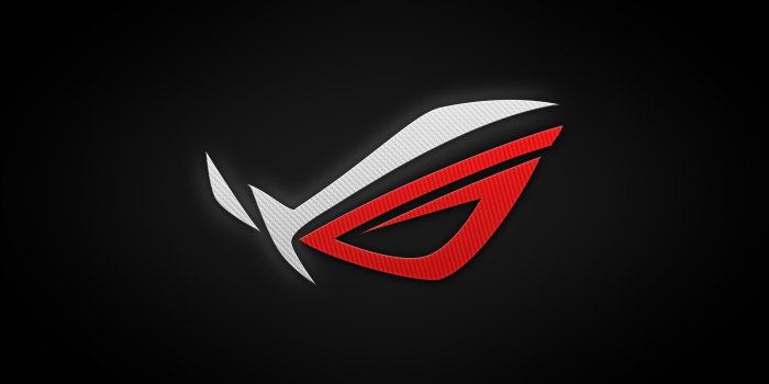 3840x2160 Gaming Logo Wallpapers - Top Free Gaming Logo Backgrounds