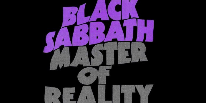 1749x984 The story behind Black Sabbath's Master Of Reality | Louder