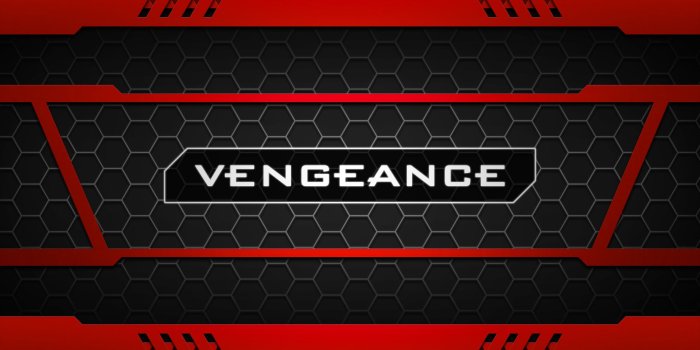 1920x1080 Corsair Wallpaper Group (53+), HD Wallpapers