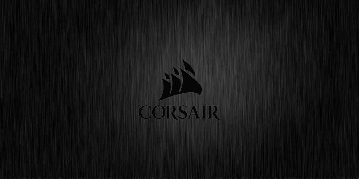 5760x1080 triple screen wallpaper - The Corsair User Forums