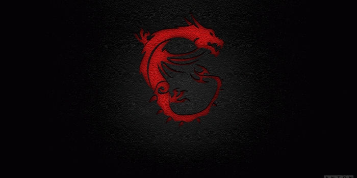 1920x1080 18119 msi gaming wallpaper 1080p | 1920 x 1080