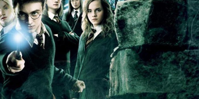 720x1280 Poster, Hermione Granger, Harry Potter, Lord Voldemort, Fictional
