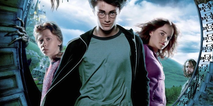 1920x1080 Harry Potter And The Chamber Of Secrets Hermione Wallpapers Images