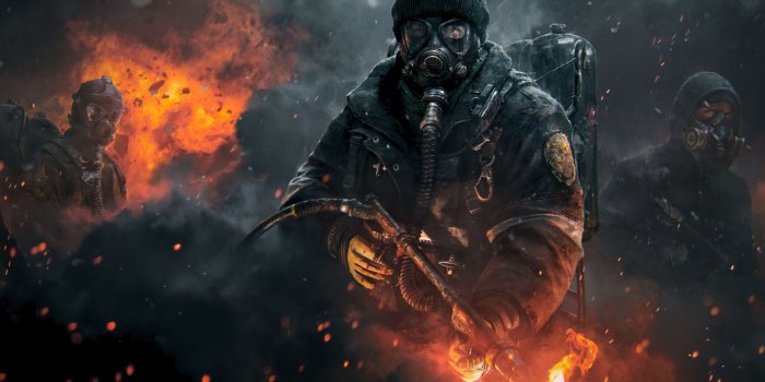 3840x2160 4k Gaming Wallpapers Download High Quality HD Images