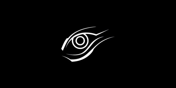 1920x1080 76+ Corsair Gaming Wallpapers on WallpaperPlay