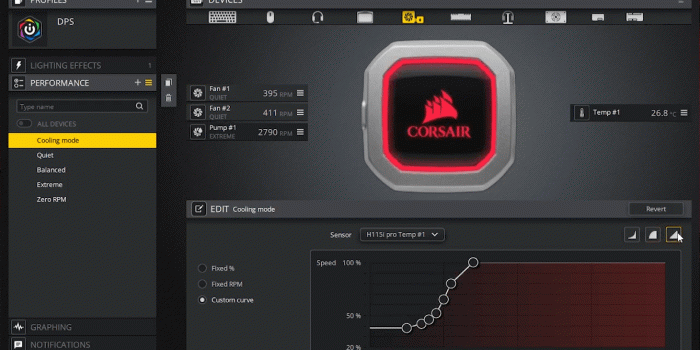 1339x802 5 Cool Things You Can Do with CORSAIR iCUE | Mwave.com.au