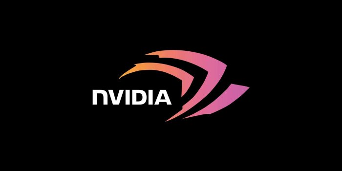 1920x1080 Rgb Wallpaper (37+) - HD Nice Wallpapers