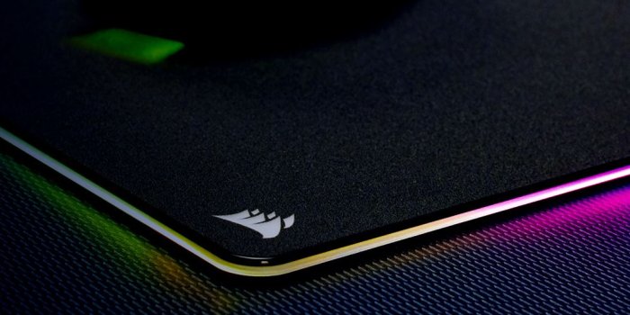 1903x537 Gaming Mouse Pads | CORSAIR