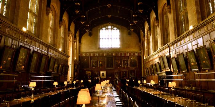 3840x2160 Best 54+ Great Hall Wallpaper on HipWallpaper | Pool Hall Wallpaper