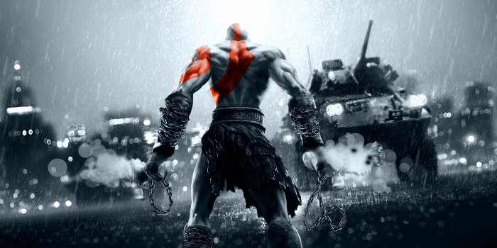 3840x2160 Wallpaper 4k Ultra Hd Best Of New Gaming Wallpapers 4k - Home Design