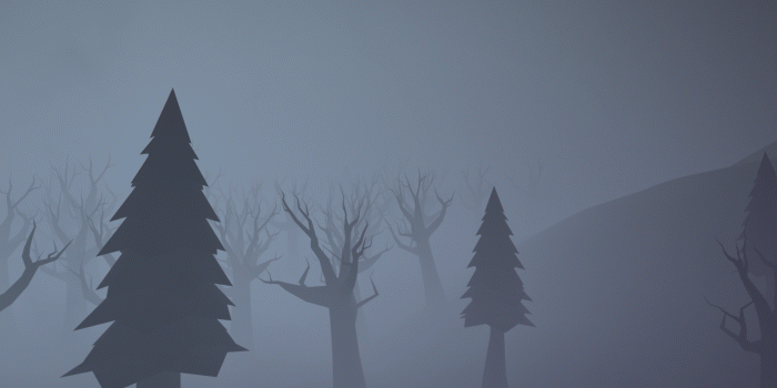 2560x1440 Silhouette, Architecture, Building, Spire, Steeple resized by Ze Robot