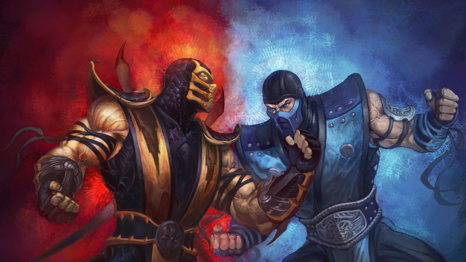 3840x2160 4k Ultra Hd Games Wallpapers, Desktop Backgrounds Hd Free Wallpaper