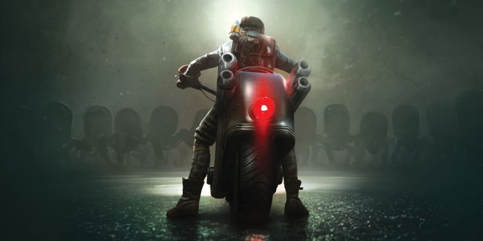 4000x2250 Hd Game Wallpapers 4k - HD Wallpaper For Desktop Background