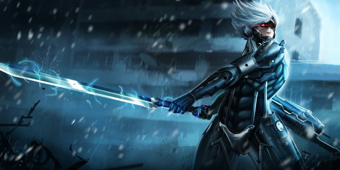 2880x1800 44+] 4K Games Wallpaper on WallpaperSafari