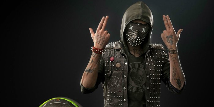 2560x1440 Game: 4k game wallpapers Desktop Wallpapers
