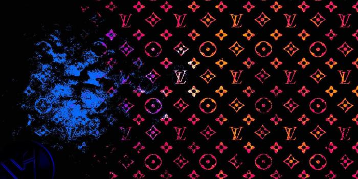 1920x1080 Backgrounds hd wallpapers louis vuitton logo. | Louis Vuitton