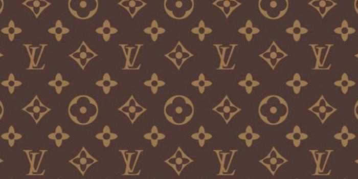 1080x1948 julia on HD Wallpapers in 2019 | Louis vuitton, Louis vuitton
