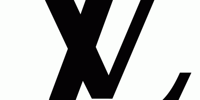 1110x1312 Louis Vuitton Logo Wallpaper - (38+ images)