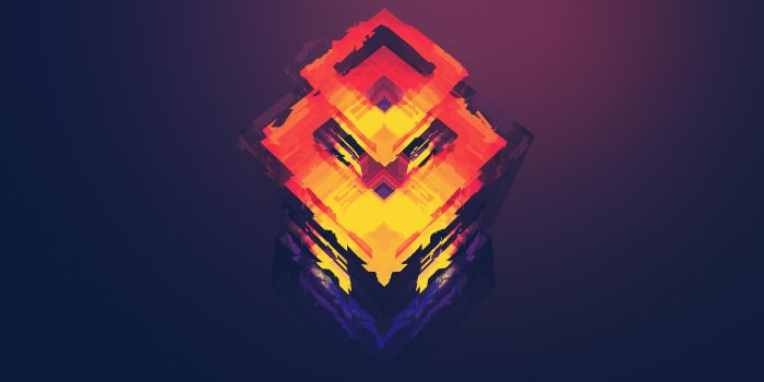 3840x2160 Wallpaper For Desktop 4k