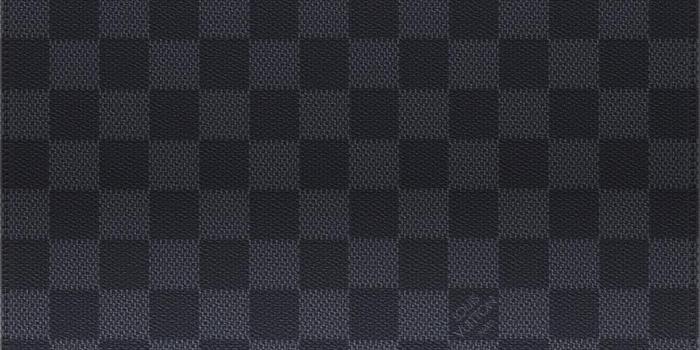 1024x1024 Louis vuitton wallpaper iphone Gallery